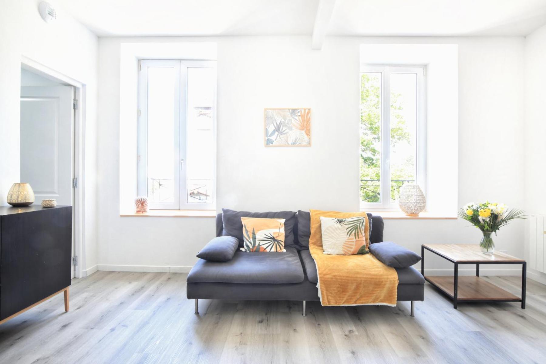Le Logis Du Parc-Second Souffle-Cherbourg Extérieur photo