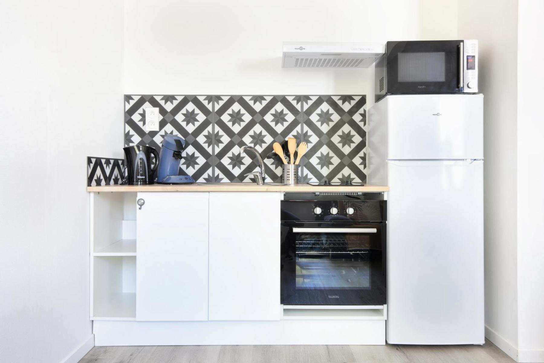 Le Logis Du Parc-Second Souffle-Cherbourg Extérieur photo