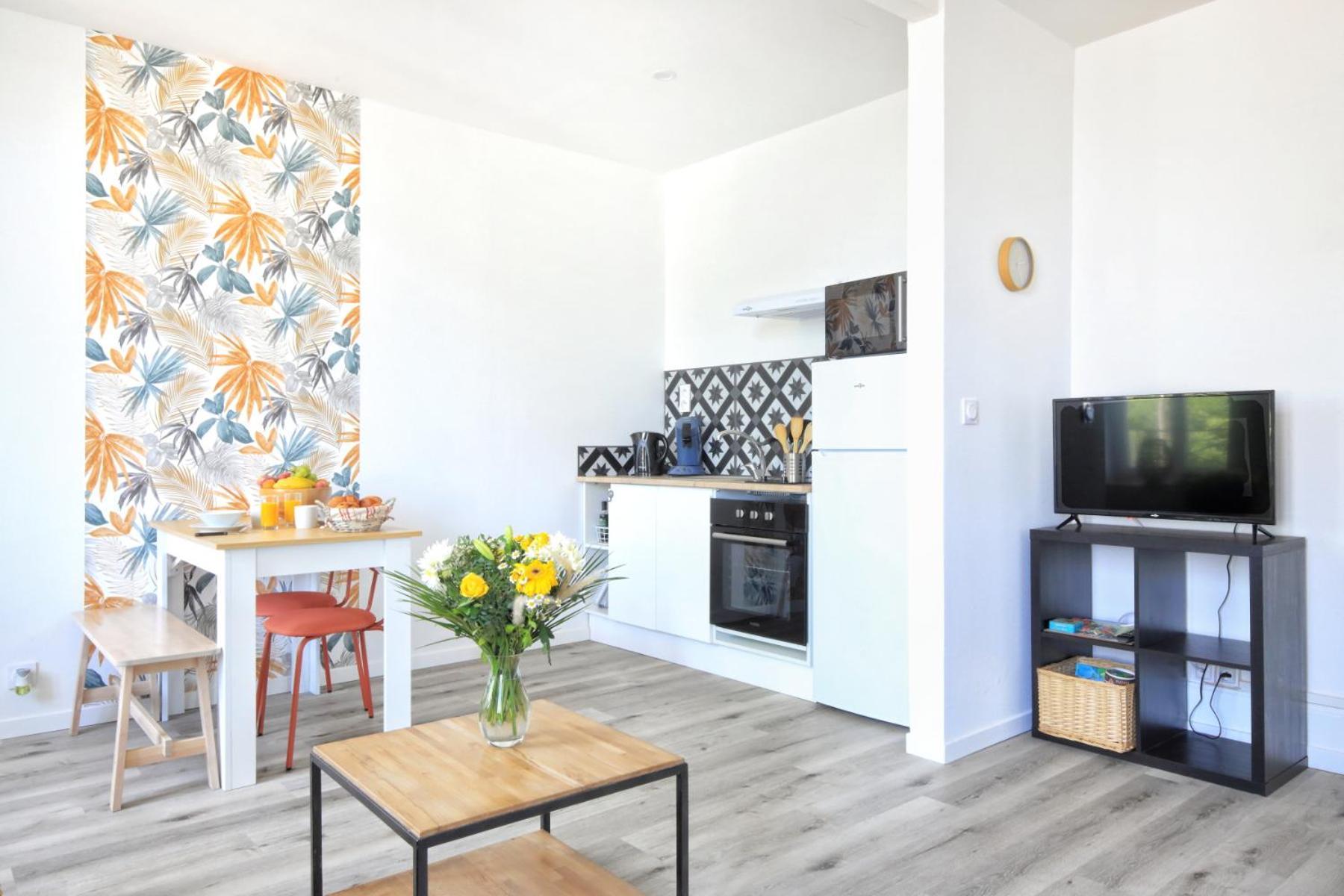 Le Logis Du Parc-Second Souffle-Cherbourg Extérieur photo