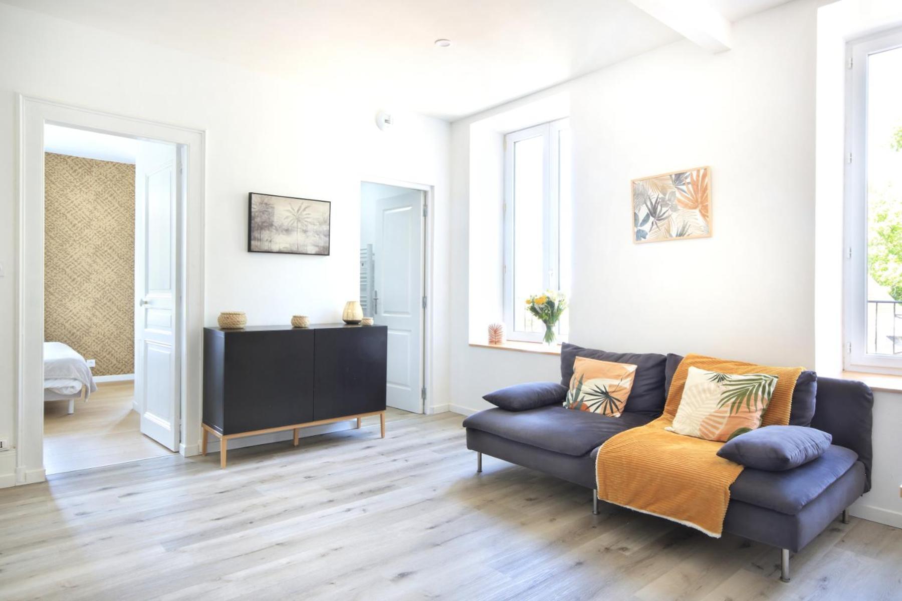 Le Logis Du Parc-Second Souffle-Cherbourg Extérieur photo